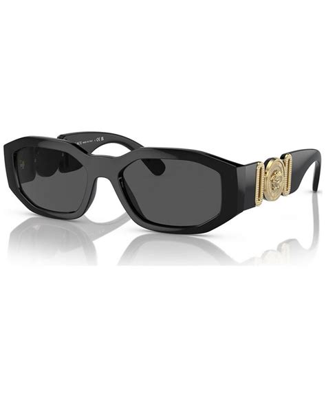 versace female sunglasses|versace unisex designer sunglasses.